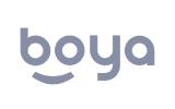 BOYAGAME供应商