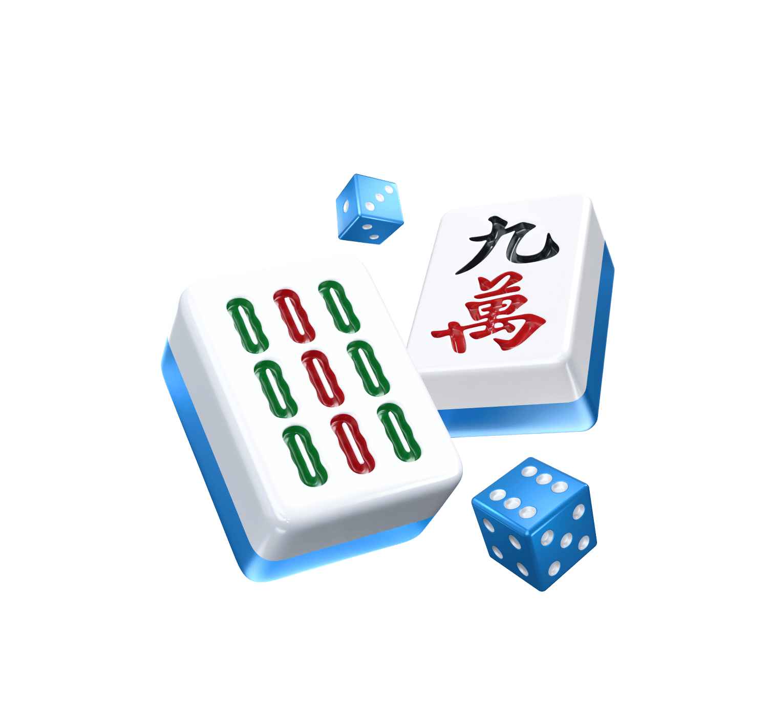 开云体育棋牌与彩票内容